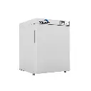 Scilogex Undercounter and Countertop Freezers.webp
