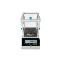 Solis Semi-Micro and Analytical Balances.webp