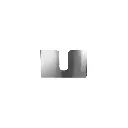 51283.webp