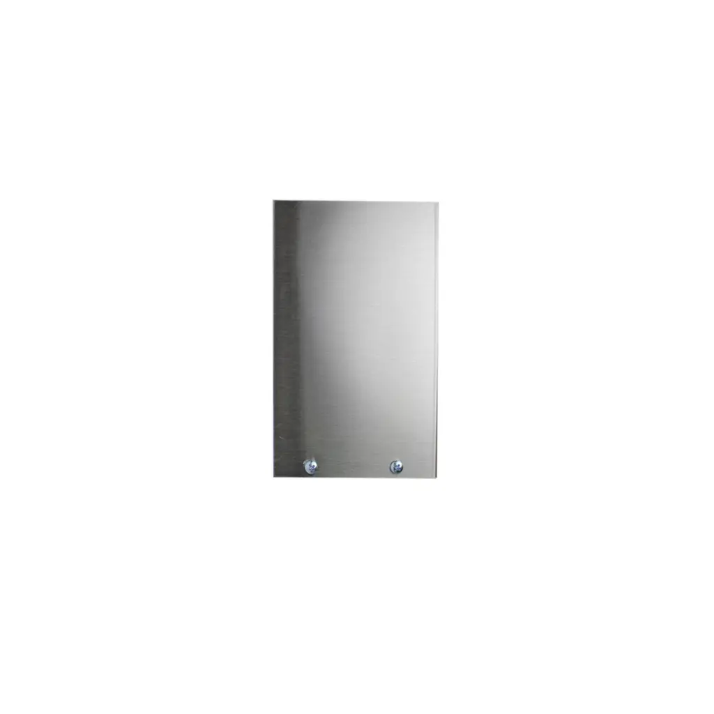 51283(1).webp
