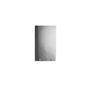 51283(1).webp