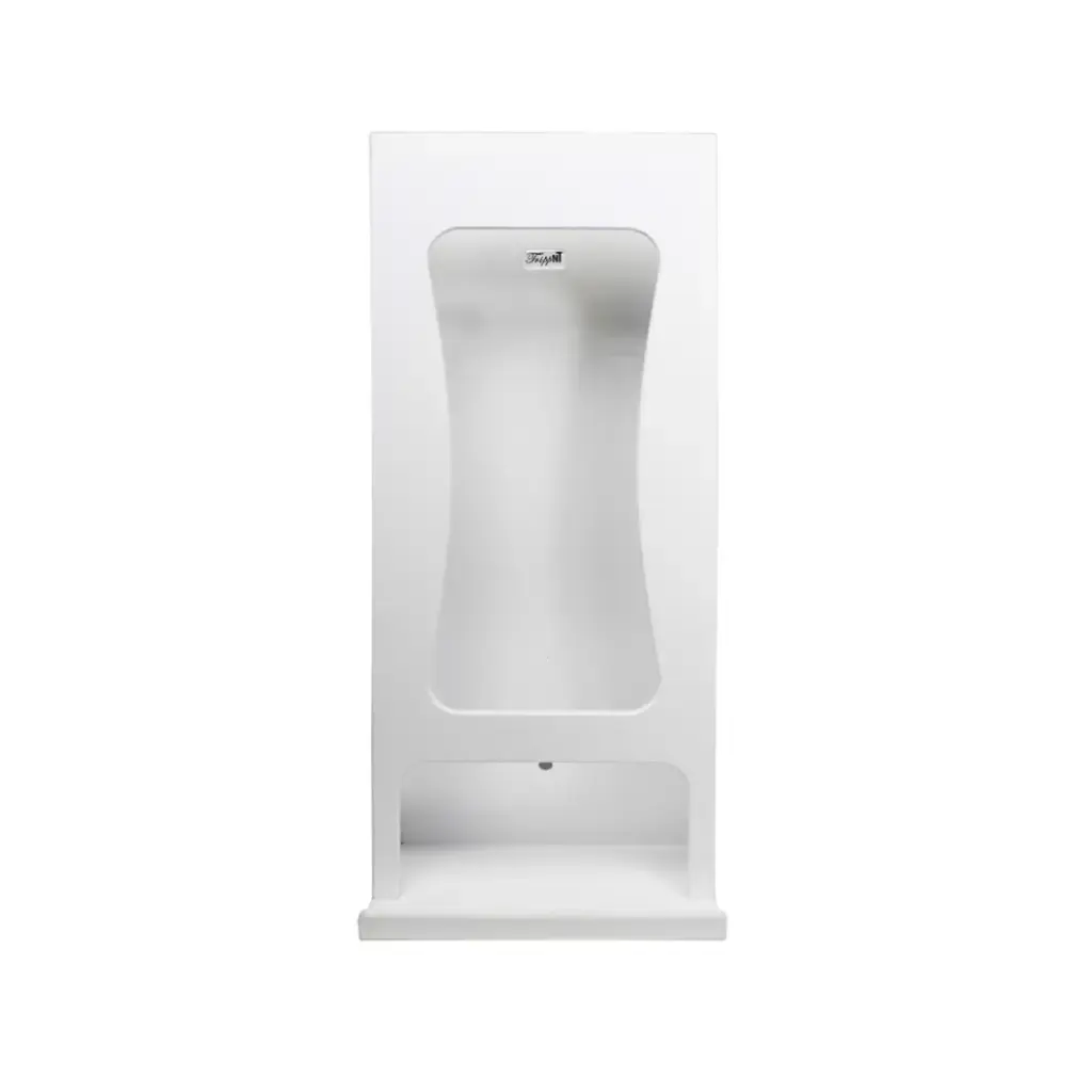 Tall Safety Glass Dispenser.webp
