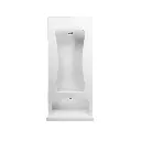 Tall Safety Glass Dispenser.webp