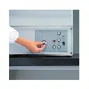 Yamato AW47 Semi-Automatic Glassware Washer.webp