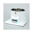 Yamato BO Series Constant Temp Laboratory Oil Bath.webp