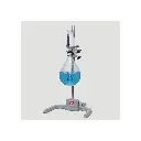 Yamato LM Series 1000 RPM Flask Mixers.webp