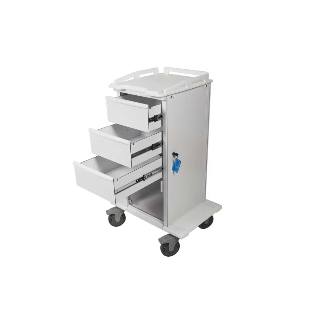 Element 06 Cart.webp