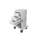 Element 06 Cart.webp