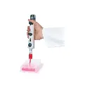HandyStep S repeating pipette.webp