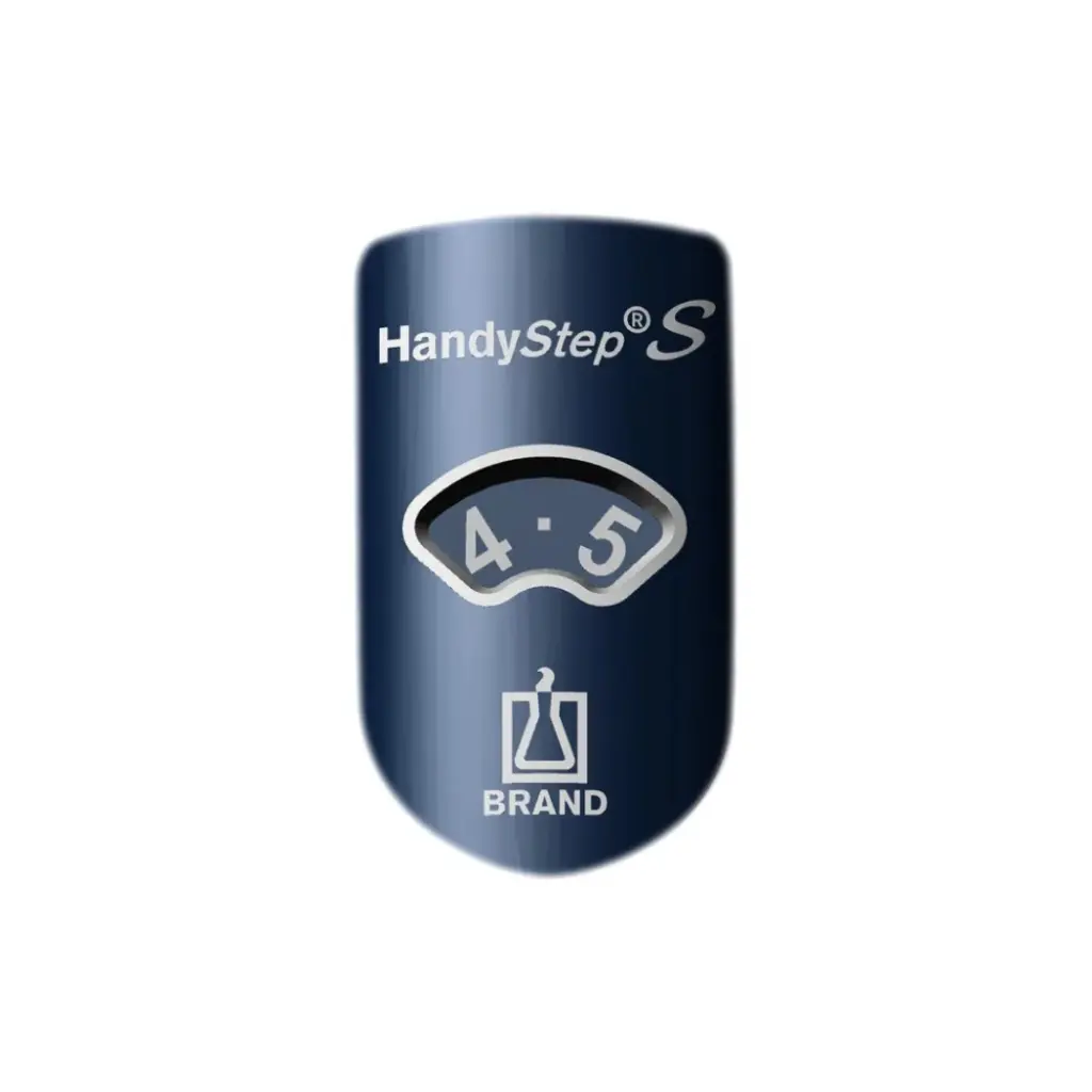 HandyStep S repeating pipette(2).webp