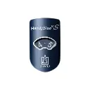 HandyStep S repeating pipette(2).webp