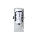 HandyStep S repeating pipette(3).webp