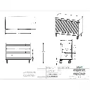 MRI Cayman Lab Island Cart.webp