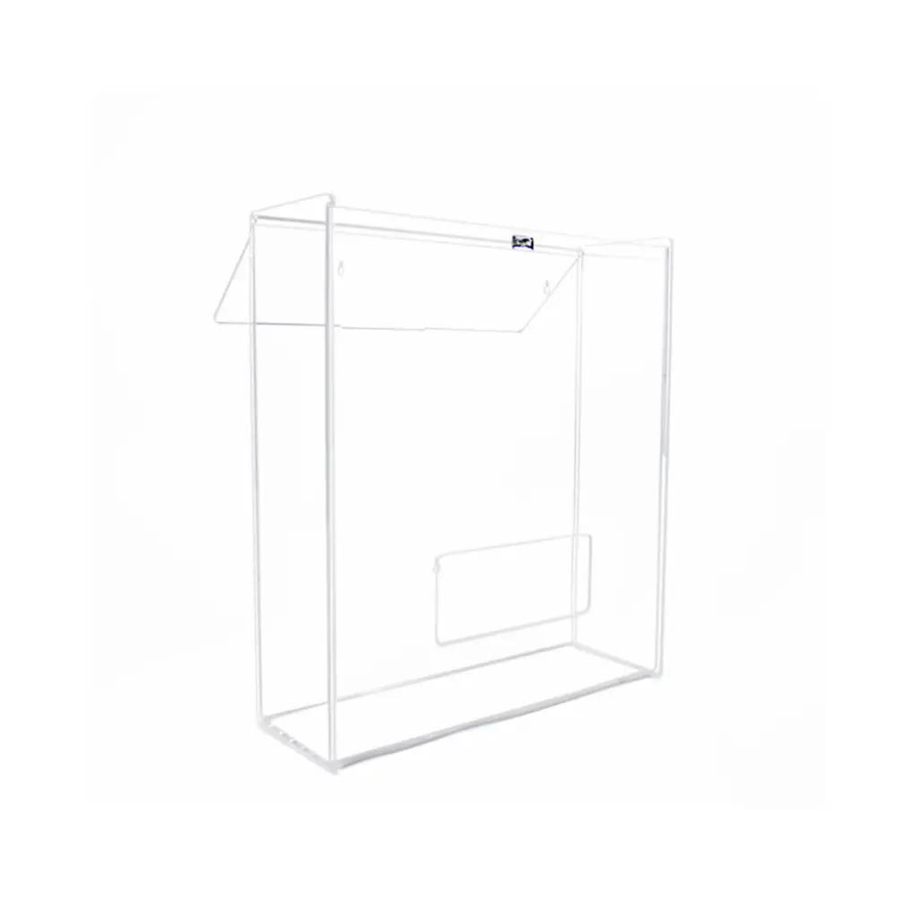 Medium Apparel Dispensers.webp