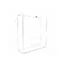 Medium Apparel Dispensers.webp