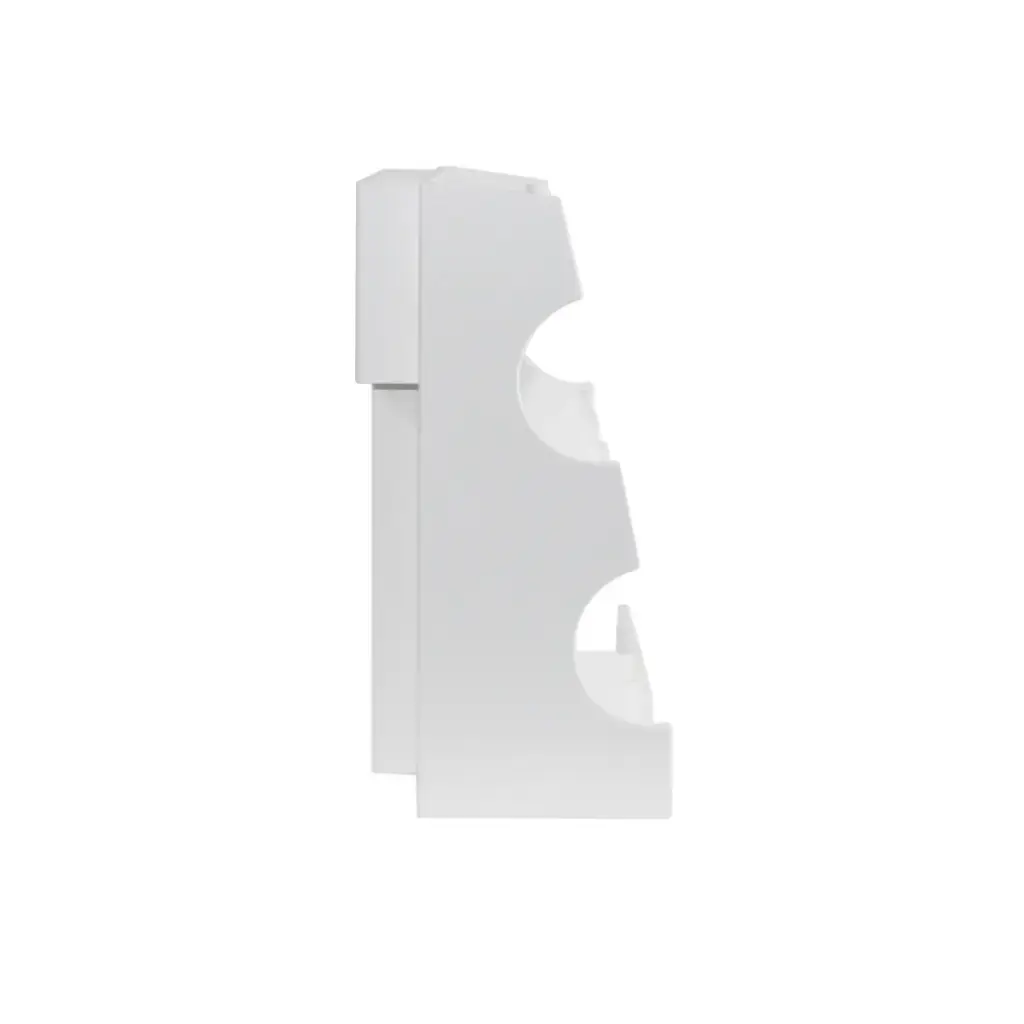 Mini Balance Bank Workstation(1).webp