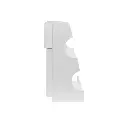 Mini Balance Bank Workstation(1).webp