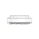 Mini Balance Bank Workstation(2).webp