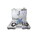 SX736 7-in-1 Portable Handheld pH-Conductivity-DO Meter Kit.webp