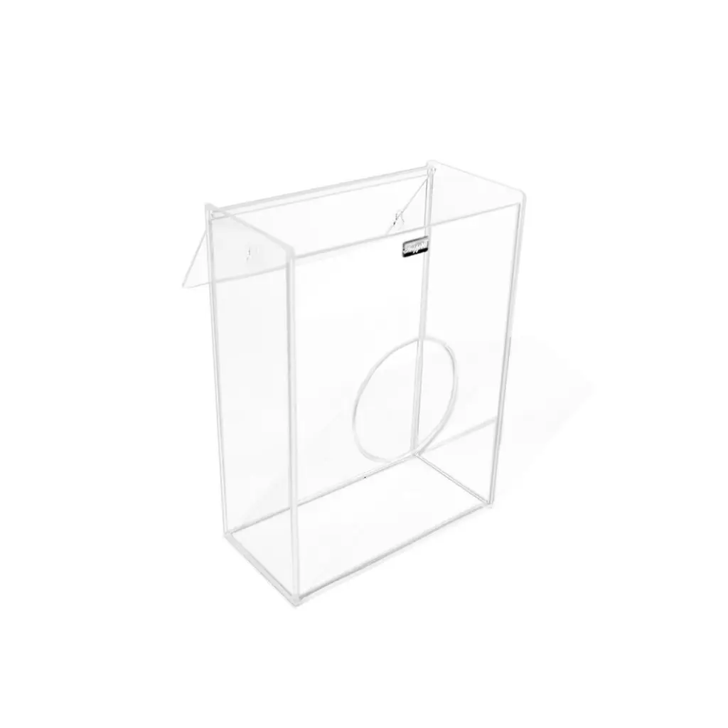 Small Apparel Dispensers.webp