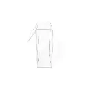 Small Apparel Dispensers(1).webp