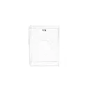 Small Apparel Dispensers(2).webp