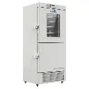 Scilogex Laboratory Refrigerator-Freezer Combination Units.webp