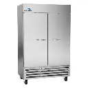 Scilogex Laboratory Refrigerator-Freezer Combination Units(3).webp