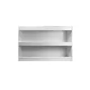 50113.webp