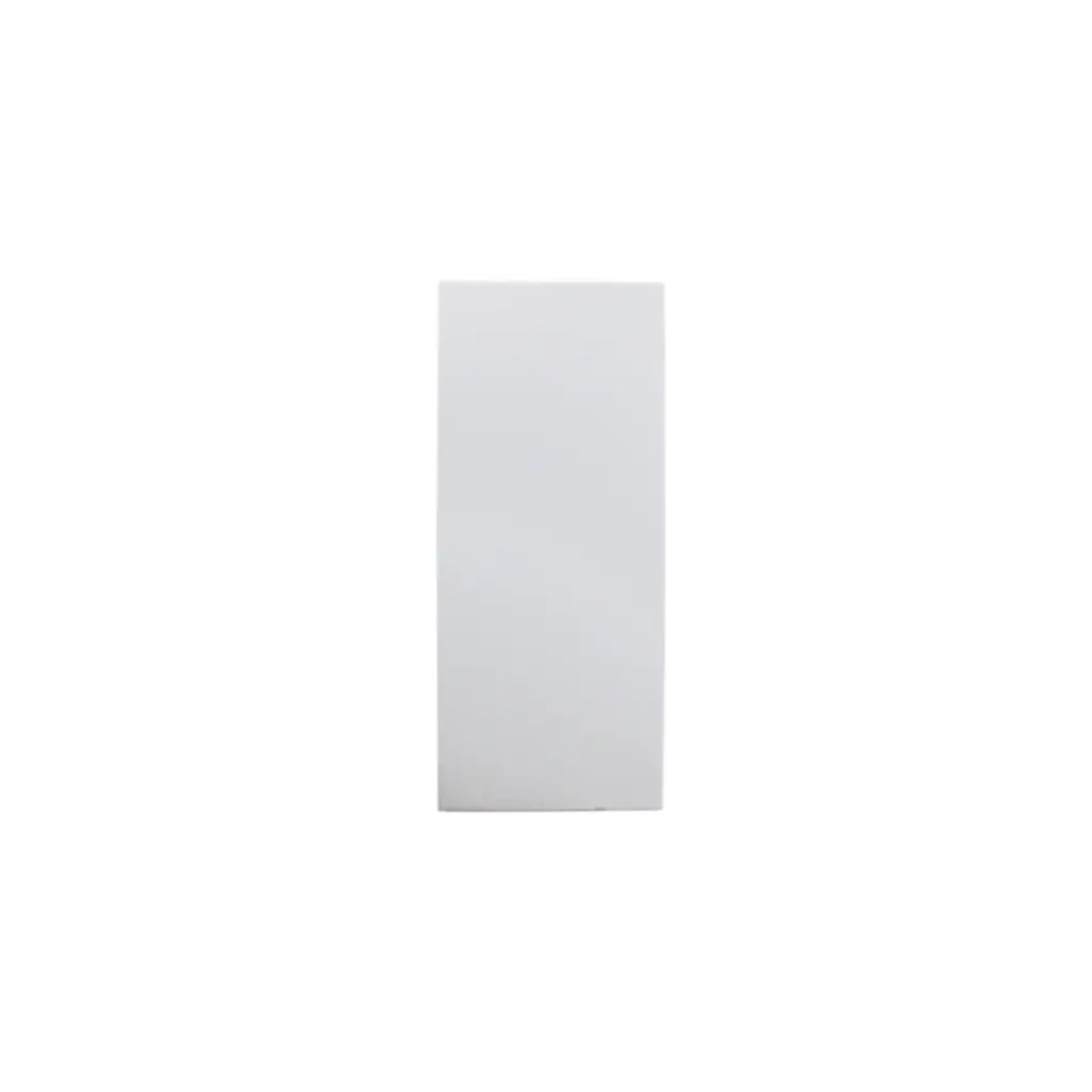 50113(1).webp