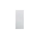 50113(1).webp