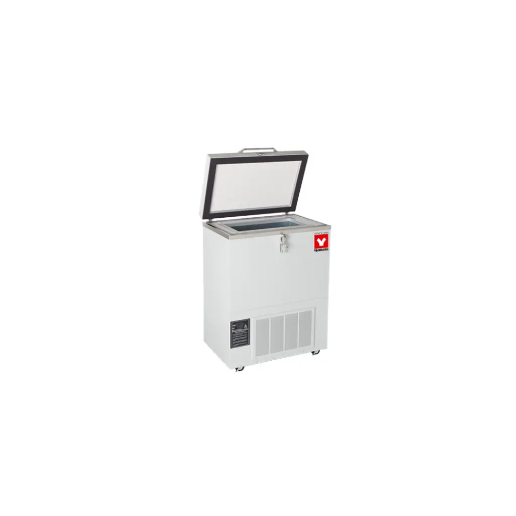 Ultra-Low ULF Series Horizontal (Chest) Freezers.webp