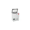 Ultra-Low ULF Series Horizontal (Chest) Freezers.webp