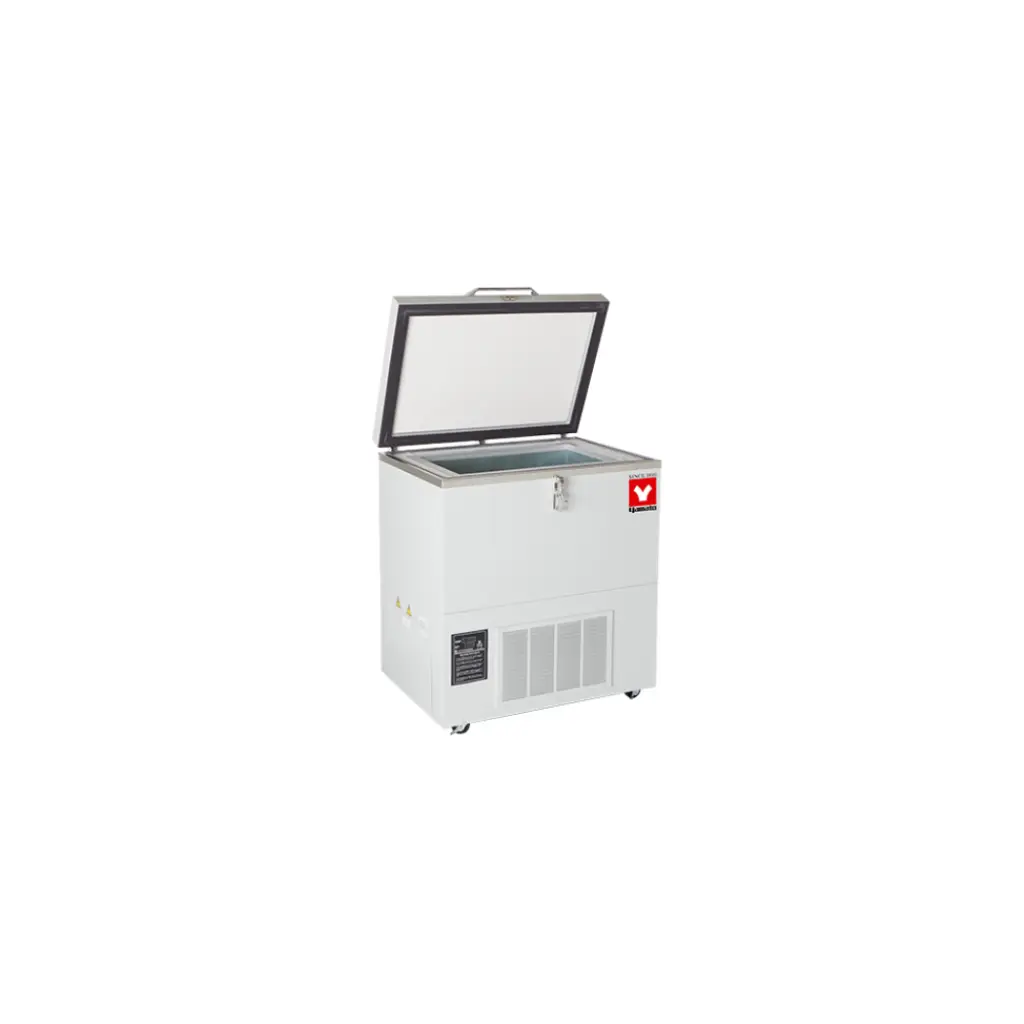 Ultra-Low ULF Series Horizontal (Chest) Freezers(1).webp