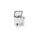 Ultra-Low ULF Series Horizontal (Chest) Freezers(1).webp