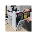 Yamato CB100 Benchtop Water Circulator.webp