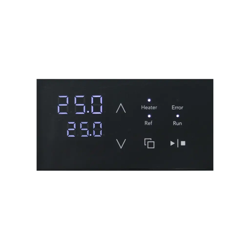 Yamato CB100 Benchtop Water Circulator(1).webp