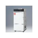 Yamato DE & DT Series Forced Convection Cleanroom Ovens.webp
