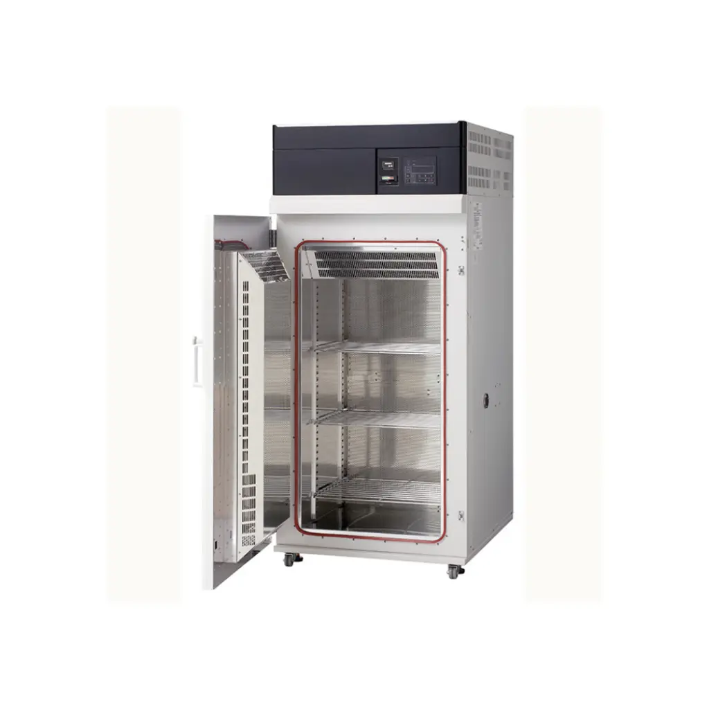 Yamato DES & DTS Series Forced Convection Cleanroom Ovens.webp
