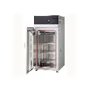 Yamato DES & DTS Series Forced Convection Cleanroom Ovens.webp