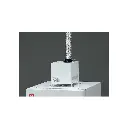 Yamato FO Series 1.5 to 9L Programmable Muffle Furnaces.webp