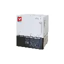Yamato FP Series High Performance Programmable Muffle Furnaces.webp