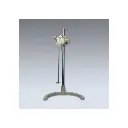 Yamato LT Series 1200 RPM Laboratory Stirrers.webp