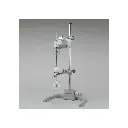 Yamato LT Series 1200 RPM Laboratory Stirrers(1).webp