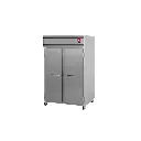 Yamato RFC Series Freezer - Refrigerator Combination.webp