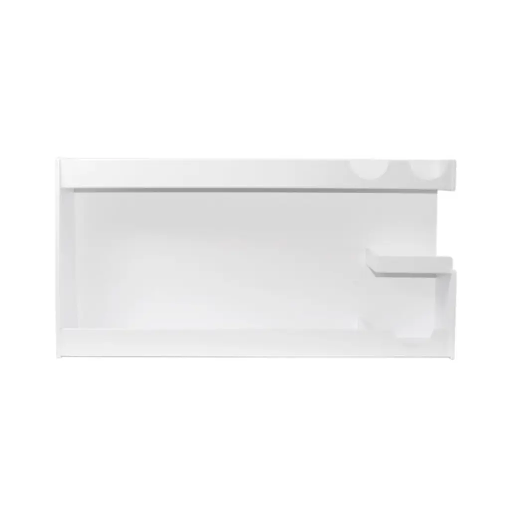 pH Meter Supplies Organizer Workstation.webp