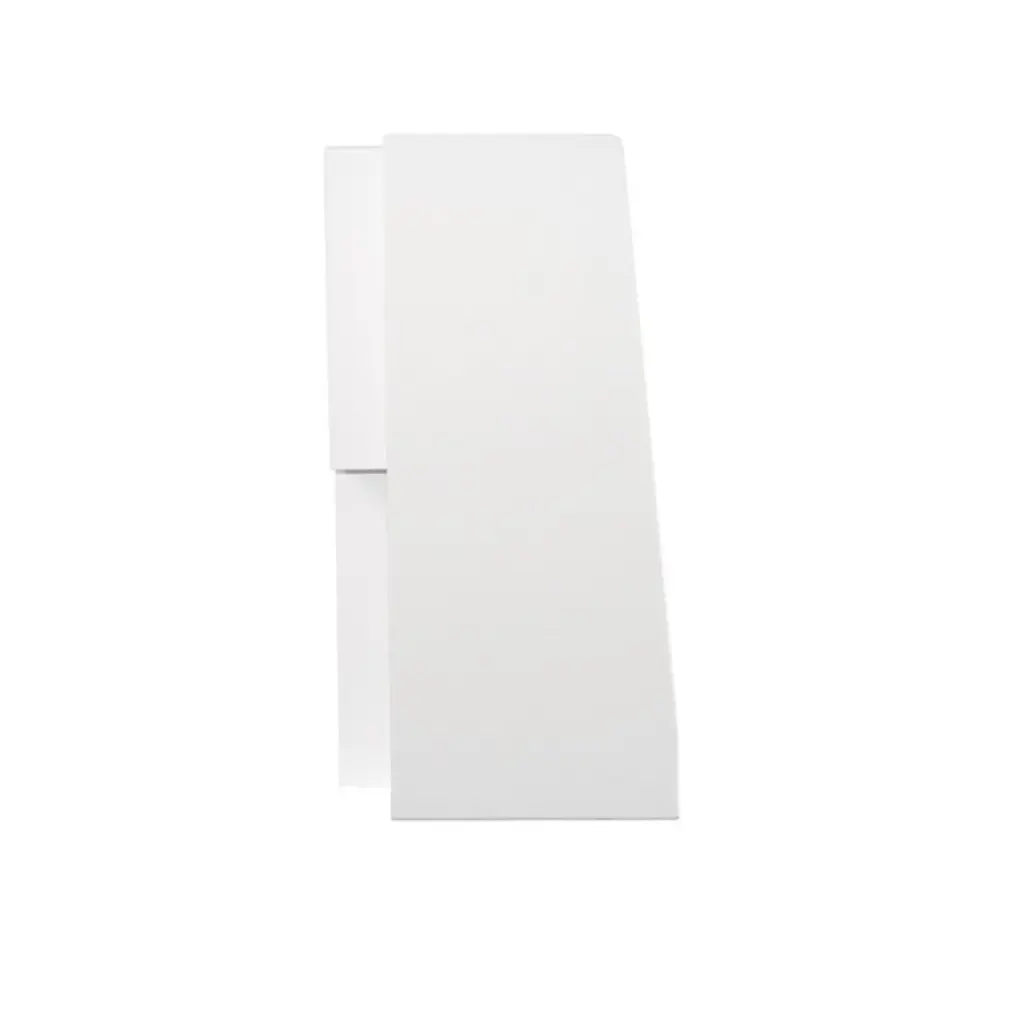 pH Meter Supplies Organizer Workstation(1).webp