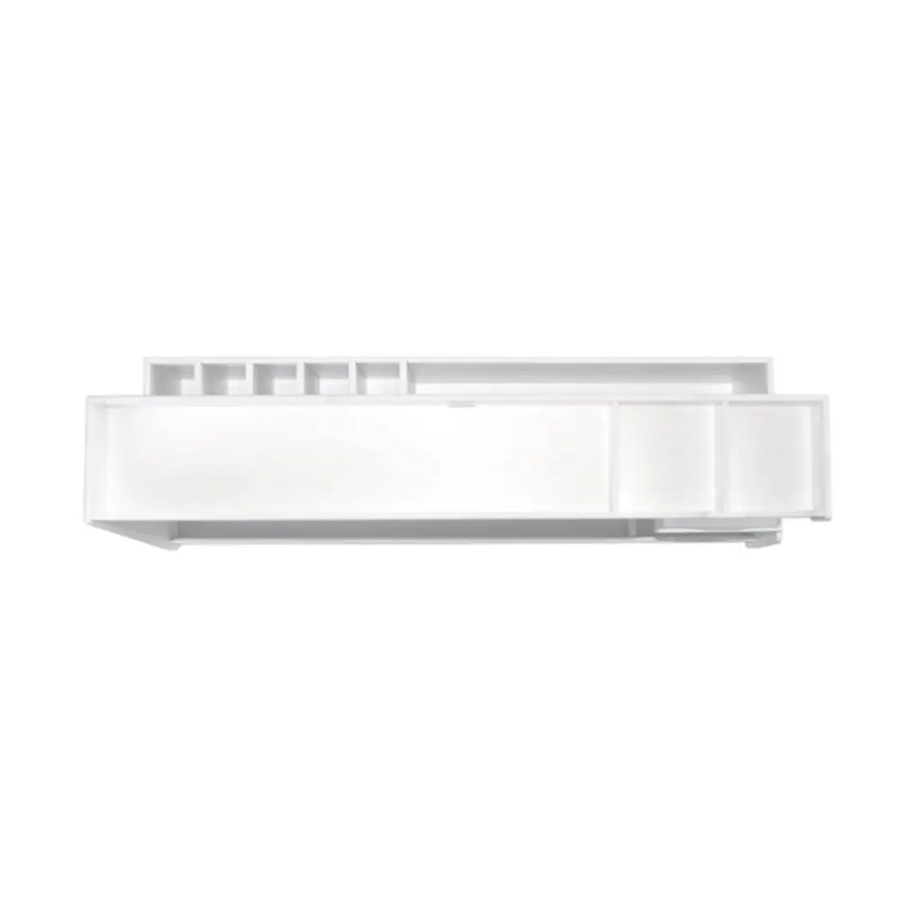 pH Meter Supplies Organizer Workstation(2).webp