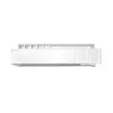 pH Meter Supplies Organizer Workstation(2).webp