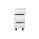 Core DX Cart with Sliding Door(4).webp